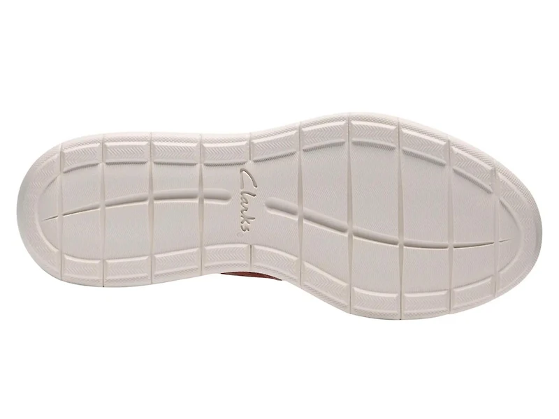 Cloudsteppers Ezrinn Mist Mary Jane Slip-On