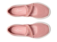 Cloudsteppers Ezrinn Mist Mary Jane Slip-On