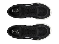 Cloudsteppers Ezrinn Tie Sneaker