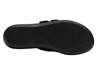 Laurieann Opal Sandal