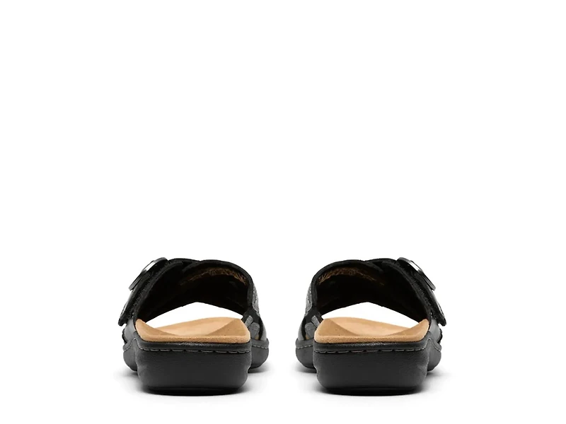 Laurieann Opal Sandal