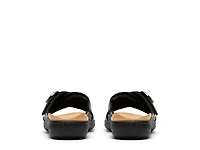 Laurieann Opal Sandal