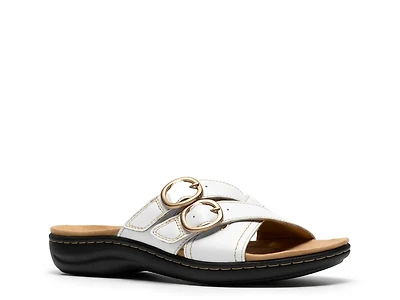 Laurieann Opal Sandal