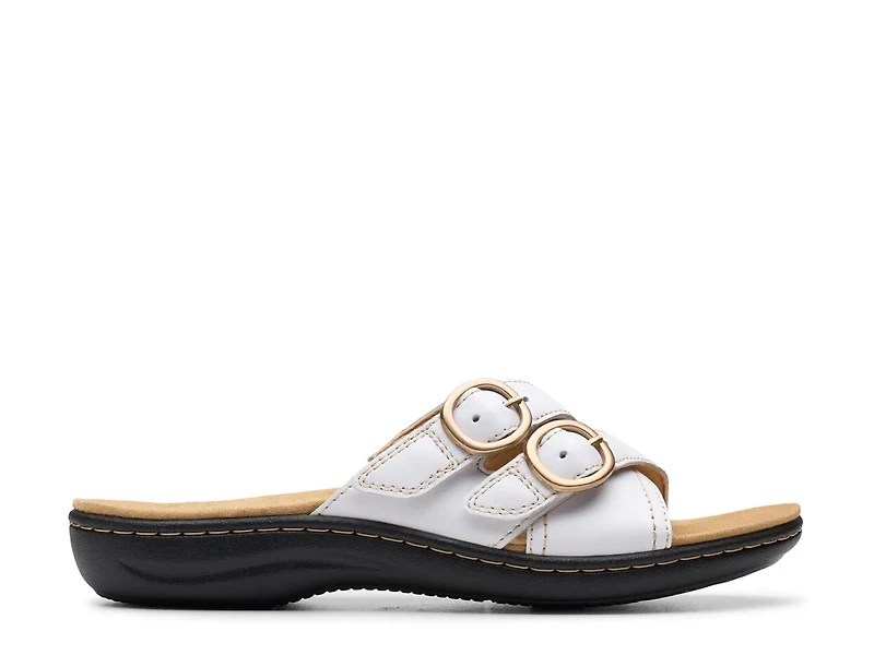 Laurieann Opal Sandal