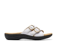 Laurieann Opal Sandal