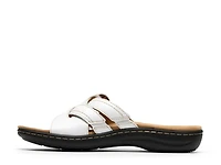 Laurieann Opal Sandal