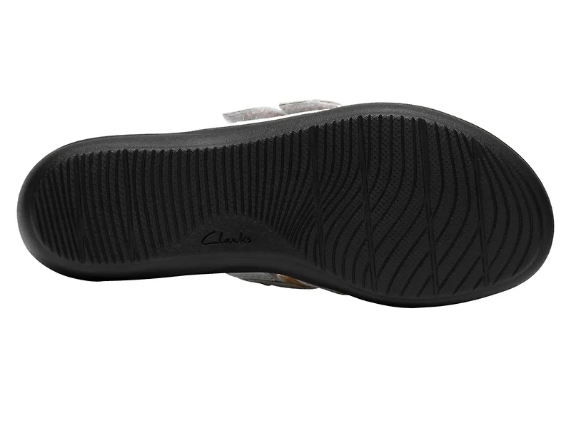 Laurieann Opal Sandal