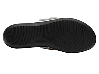 Laurieann Opal Sandal