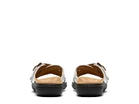 Laurieann Opal Sandal