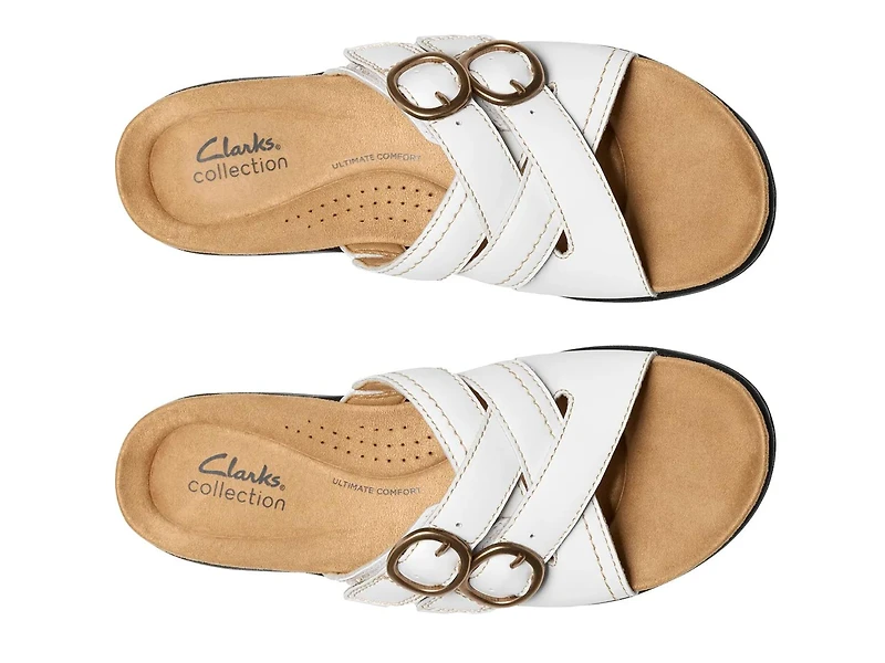 Laurieann Opal Sandal