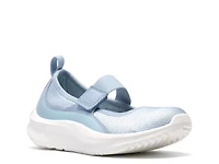 Cloudsteppers Solevana Jane Slip-On