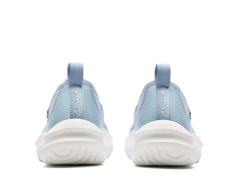 Cloudsteppers Solevana Jane Slip-On