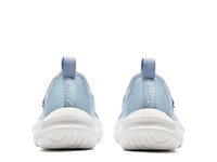 Cloudsteppers Solevana Jane Slip-On