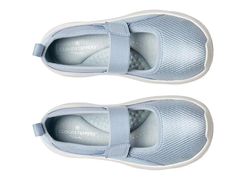 Cloudsteppers Solevana Jane Slip-On