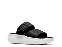 Cloudsteppers Solevana Star Sandal