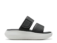 Cloudsteppers Solevana Star Sandal