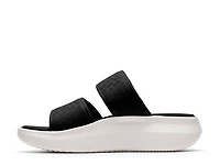 Cloudsteppers Solevana Star Sandal