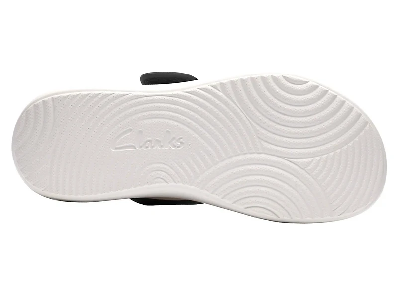 Cloudsteppers Solevana Star Sandal