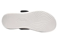 Cloudsteppers Solevana Star Sandal