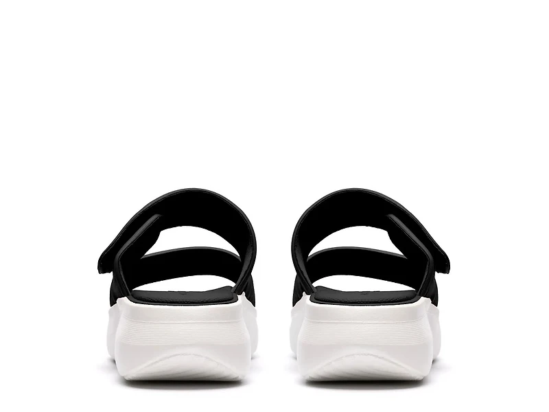 Cloudsteppers Solevana Star Sandal