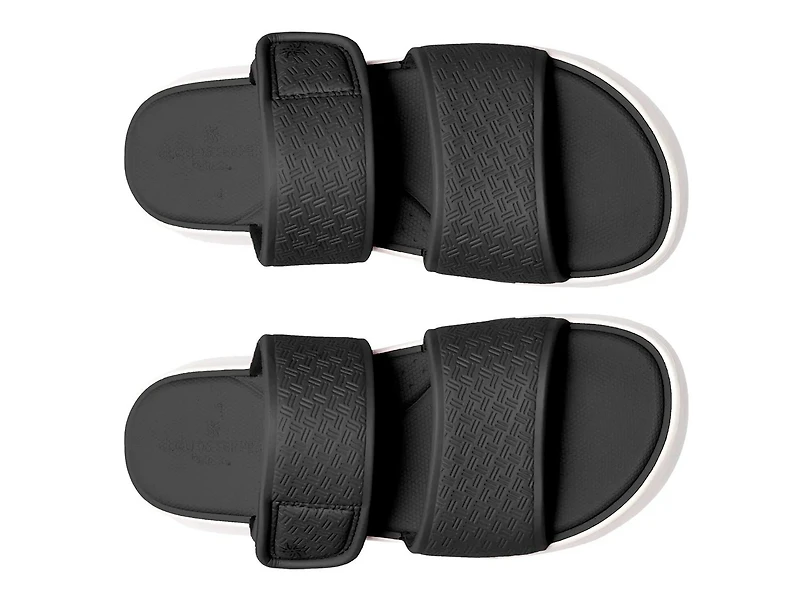 Cloudsteppers Solevana Star Sandal