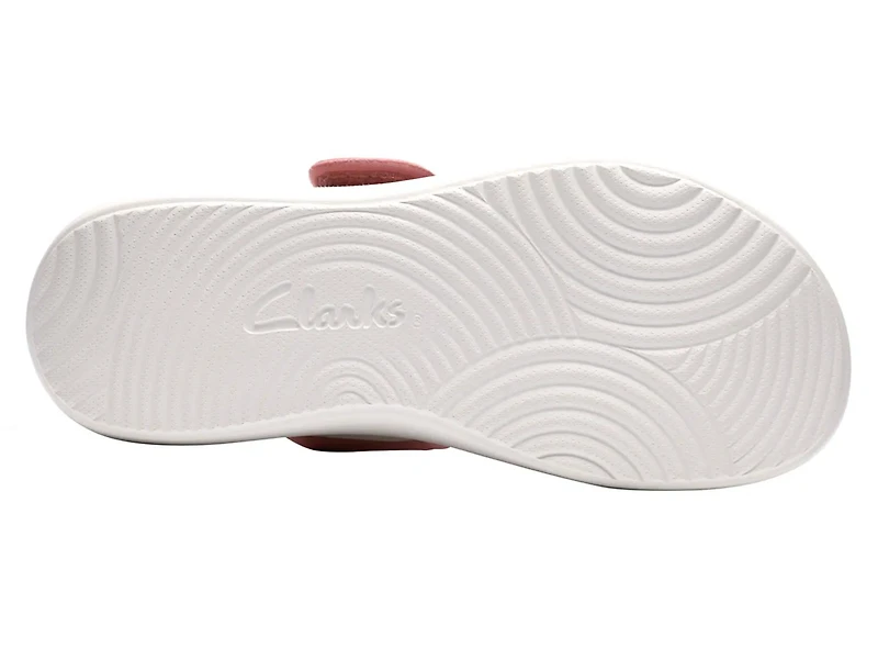 Cloudsteppers Solevana Star Sandal