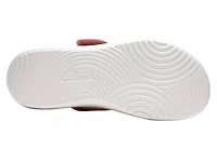 Cloudsteppers Solevana Star Sandal