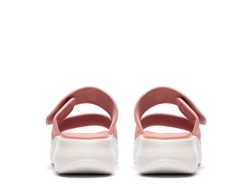 Cloudsteppers Solevana Star Sandal