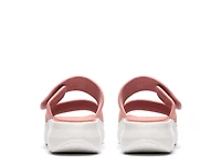 Cloudsteppers Solevana Star Sandal