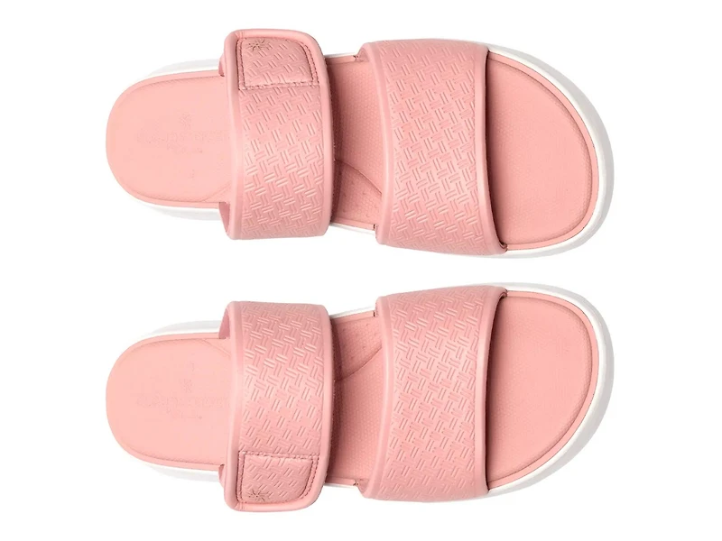 Cloudsteppers Solevana Star Sandal
