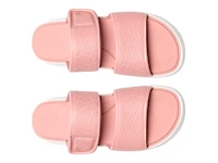 Cloudsteppers Solevana Star Sandal