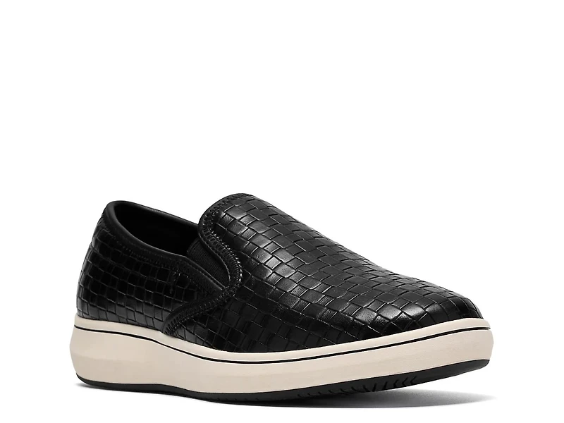 Cloudsteppers Breezesky Zoe Slip-On