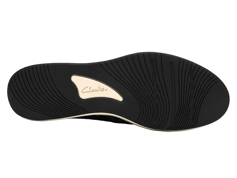 Cloudsteppers Breezesky Zoe Slip-On