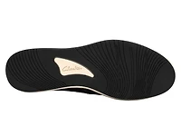 Cloudsteppers Breezesky Zoe Slip-On
