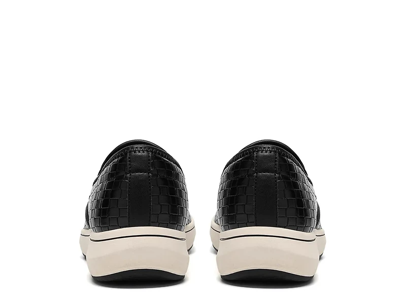 Cloudsteppers Breezesky Zoe Slip-On