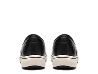 Cloudsteppers Breezesky Zoe Slip-On