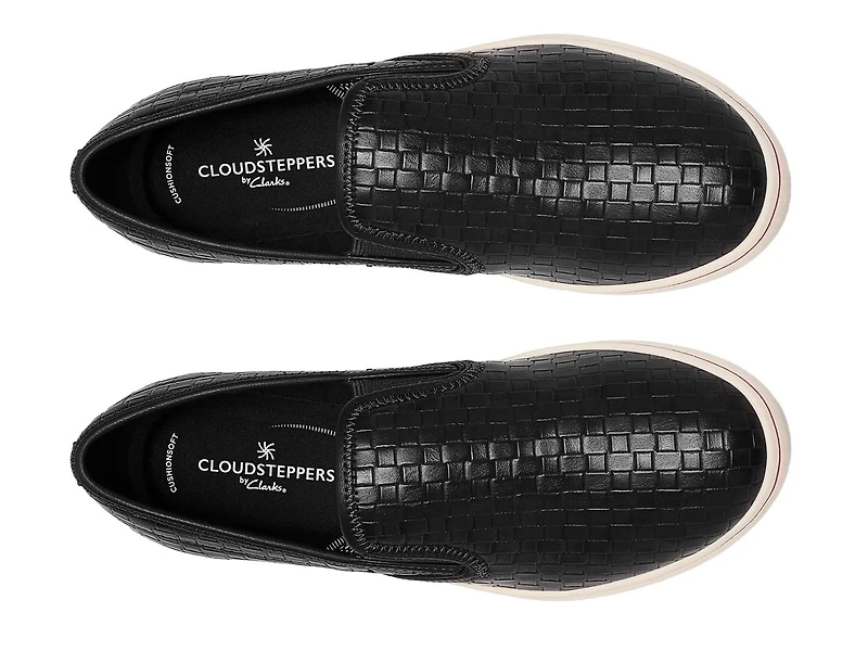 Cloudsteppers Breezesky Zoe Slip-On