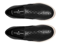 Cloudsteppers Breezesky Zoe Slip-On