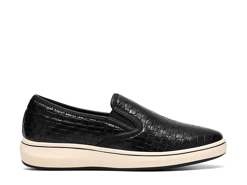 Cloudsteppers Breezesky Zoe Slip-On