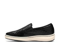 Cloudsteppers Breezesky Zoe Slip-On