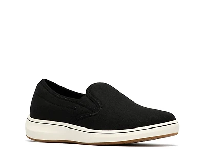 Cloudsteppers Breezesky Zoe Slip-On