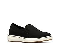 Cloudsteppers Breezesky Zoe Slip-On