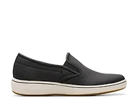 Cloudsteppers Breezesky Zoe Slip-On