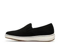 Cloudsteppers Breezesky Zoe Slip-On