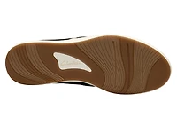 Cloudsteppers Breezesky Zoe Slip-On