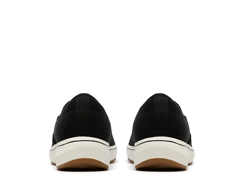Cloudsteppers Breezesky Zoe Slip-On
