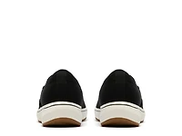 Cloudsteppers Breezesky Zoe Slip-On