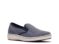 Breezesky Zoe Slip-On