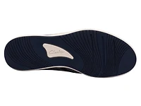 Breezesky Zoe Slip-On