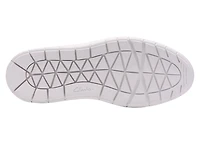 Flexwell Lace Sneaker
